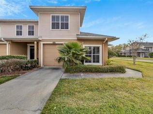 8003 Tipperary Ln, Tampa, FL 33610