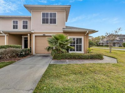 8003 Tipperary Ln, Tampa, FL, 33610
