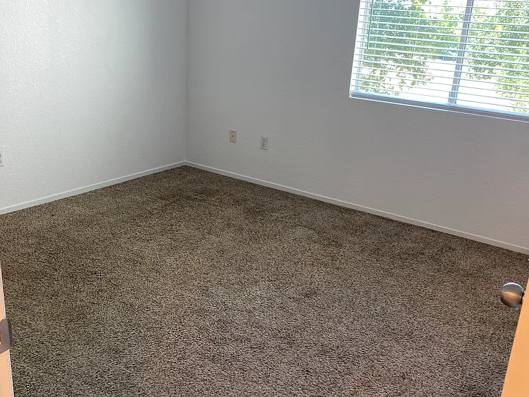 8020 Walerga Rd #1266 — Photo 13