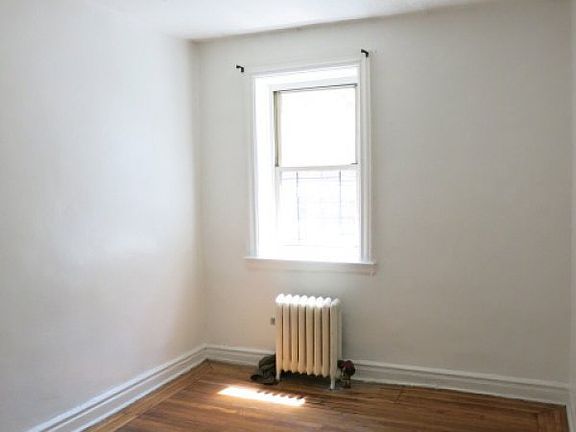 2nd image of 703 W 184th St APT A