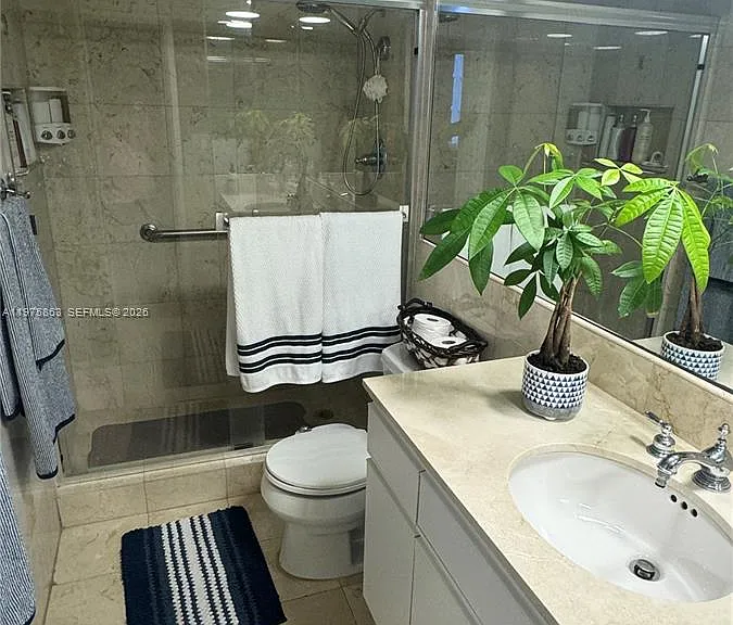 5161 Collins Ave #1012 — Photo 15