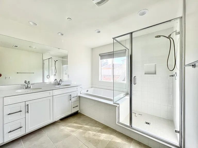 1040 Piedmont Rd — Photo 9