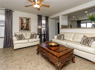 235 Rummel Dr, Kyle, TX 78640