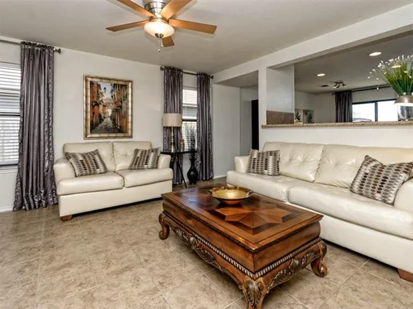 235 Rummel Dr, Kyle, TX 78640