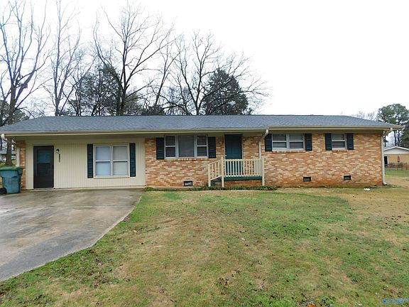 2nd image of 3104 Cumbres Cir NW
