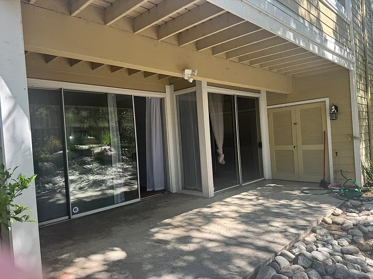 3690 S Bear St #J — Photo 29
