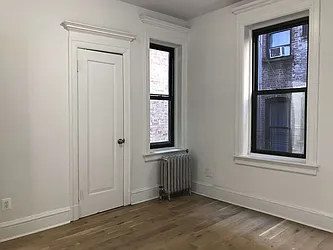 Rented by On My Own (OMO) LLC