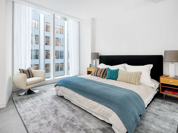 100 East 53rd Street 7A image 3 of 13
