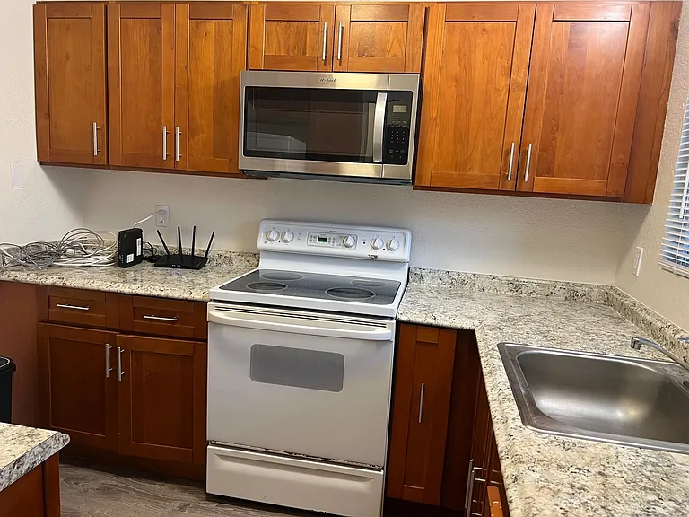98-1451 Kamahao St #31 — Photo 11