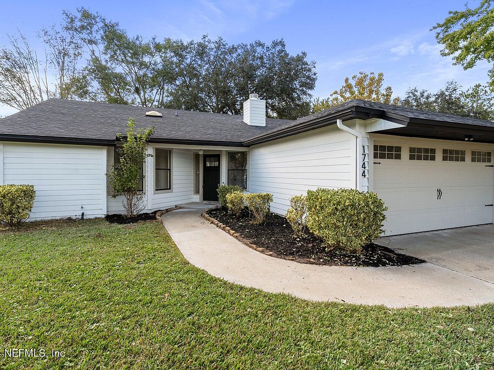 1st image of 1744 MORNINGSIDE Drive