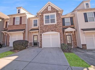 2173 Executive Dr, Duluth, GA 30096