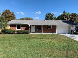 5011 Gilbert Ave, Tampa, FL 33615