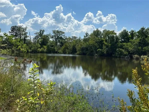 25 The Banks Dr #16, Franklinton, LA 70438