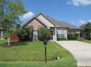 70021 5th St, Covington, LA 70433