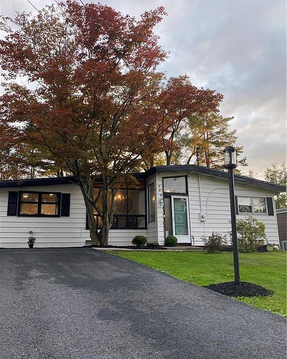 384 Lake Louise Marie Road, Rock Hill, NY 12775 Zillow