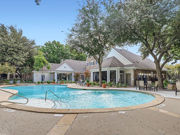 8568 Warren Pkwy #315