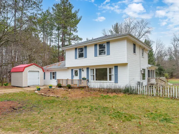 46693 M 40, Paw Paw, MI 49079