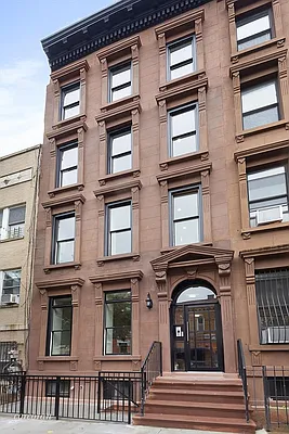 Sold by Corcoran | media 14