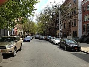 1st image of 297 137th apt b