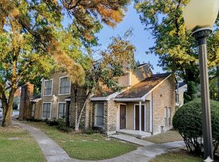 7200 T C Jester Blvd APT 203, Houston, TX 77088