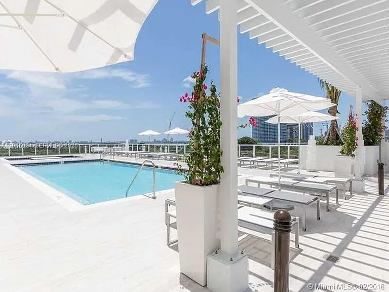 4250 Biscayne Blvd #610 — Photo 12