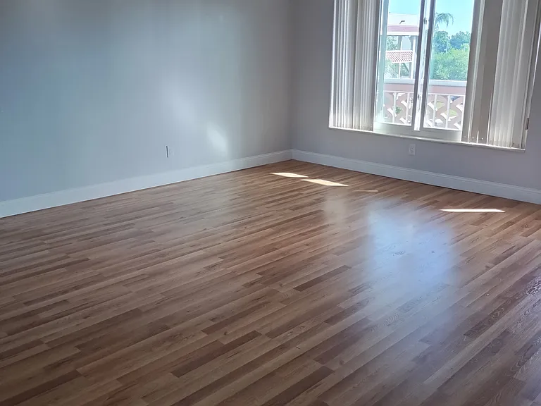 2073 Denmark St #43 — Photo 7