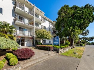1635 Cook St #107, Victoria, BC V8T3N9