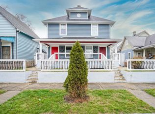 1205 Harlan St #1205, Indianapolis, IN