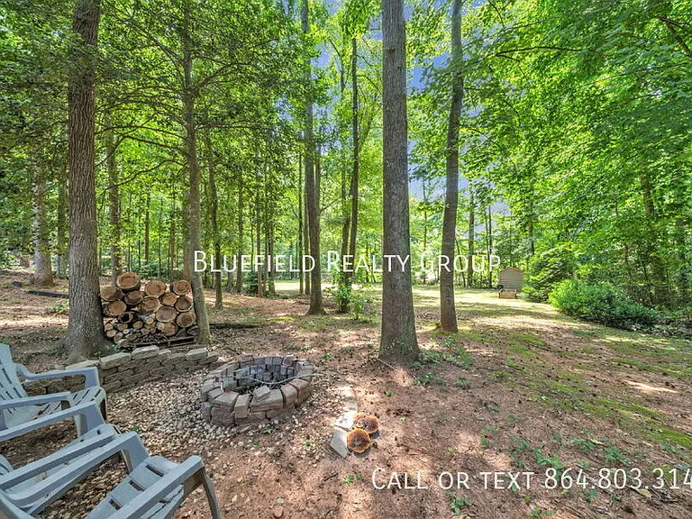 306 Fieldgate Ct — Photo 30