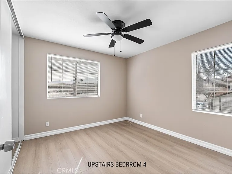 2813 Sandstone Ct — Photo 26