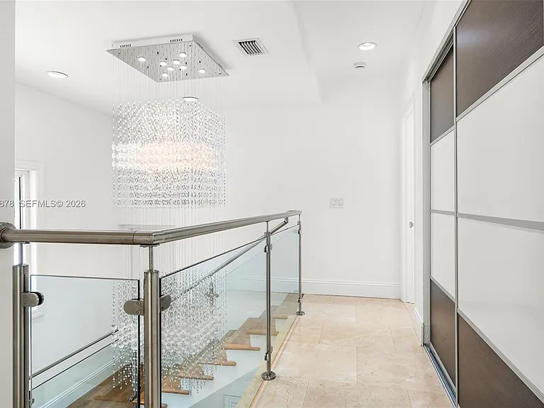 6 Coconut Ln — Photo 34
