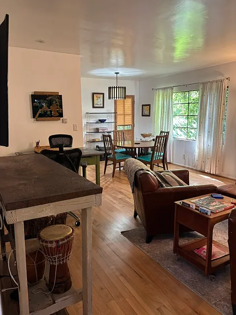 1 bed, 750 sqft, $3,000 — Photo 1