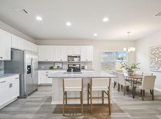 1801 Fairhaven Gtwy, Georgetown, TX 78626