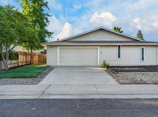 1406 Elm St, Roseville, CA 95678
