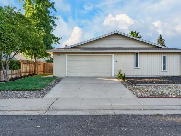 1406 Elm St, Roseville, CA 95678