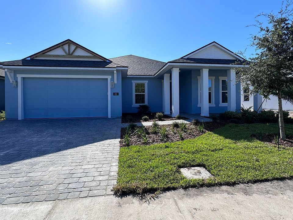 1st image of 461 Mosaic Blvd