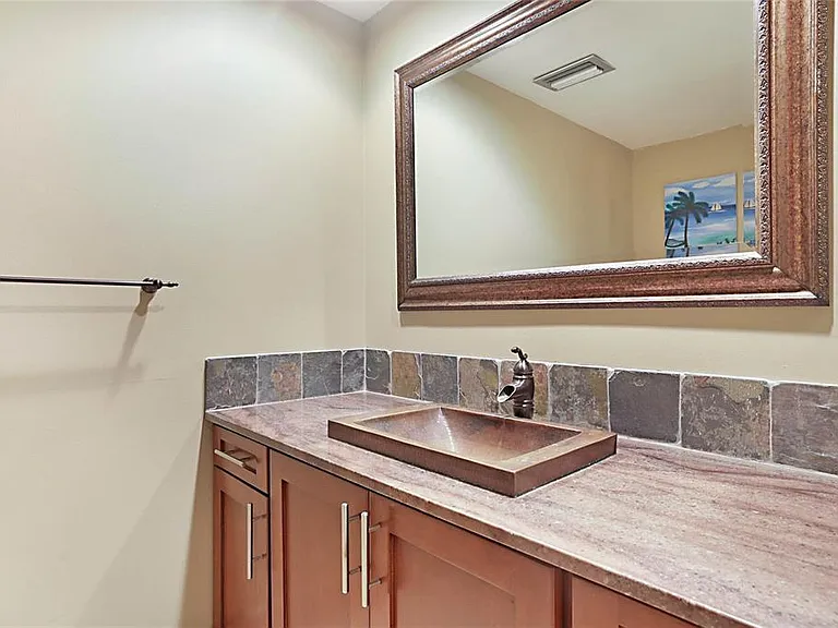 2800 N Ocean Dr #B-9D — Photo 21