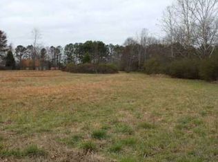 2820 Florence Rd, Powder Springs, GA 30127