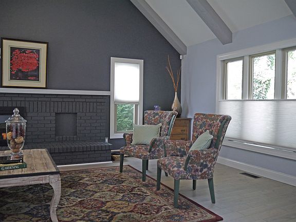 5th image of 507 Van Buren Ct