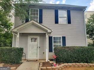 451 Kara Ln, McDonough, GA 30253