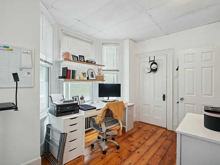 67 Concord Ave #1 — Photo 10