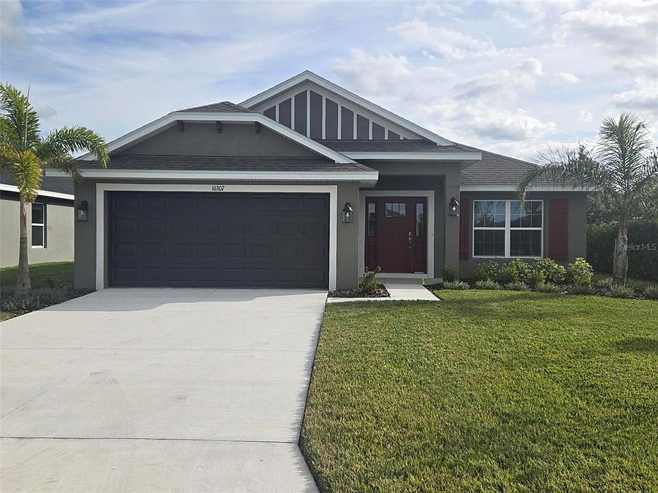 1st image of 16307 66th Ln E