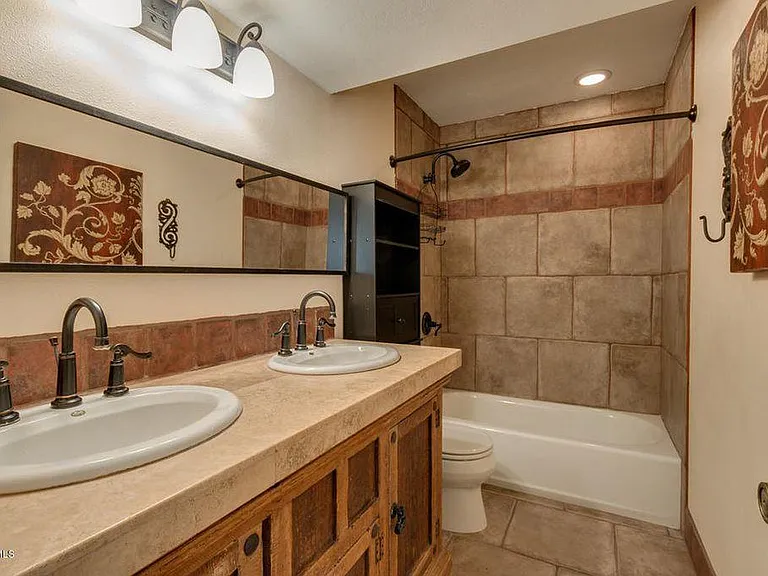 2500 N Hayden Rd #22 — Photo 12