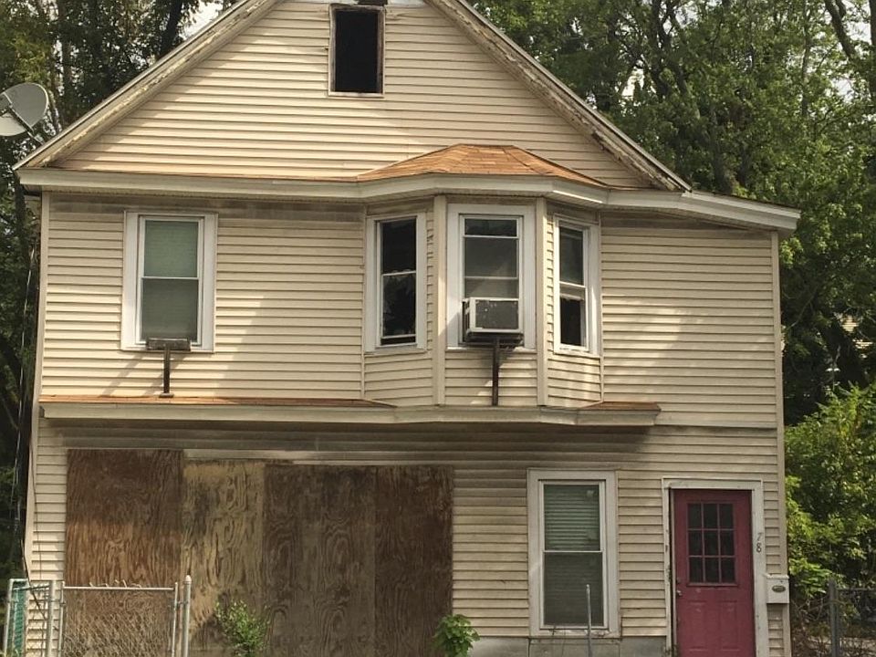 1st image of 783 Pawling Ave
