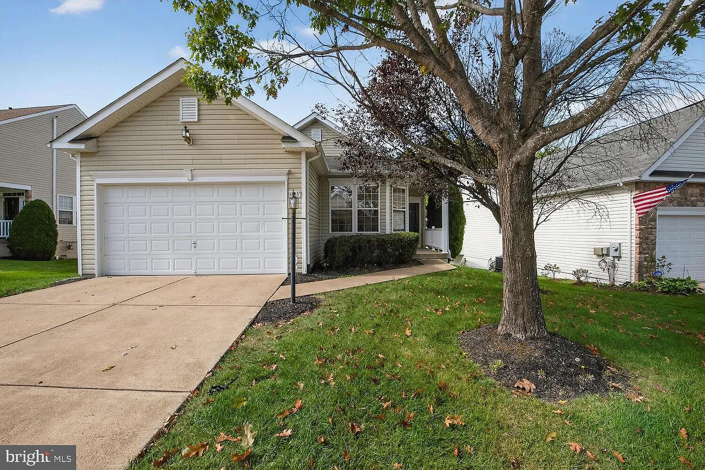 16837 Four Seasons Dr photo 1
