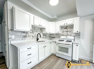 308 W Twelve Mile Rd APT 2, Royal Oak, MI 48073