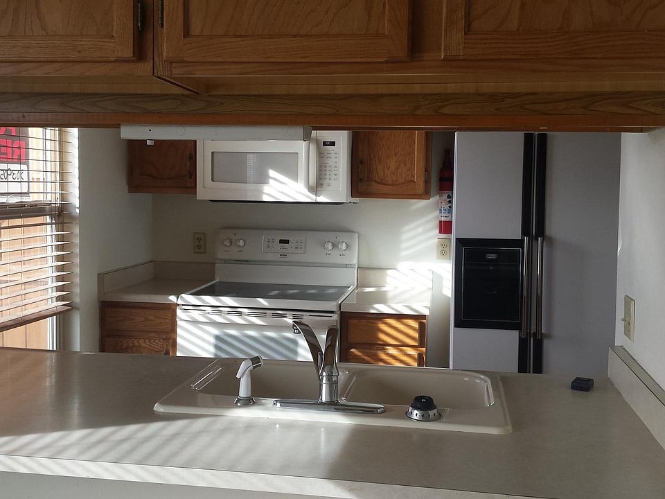 2nd image of 5210 Garrison St APT 7