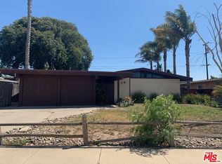 278 Fleming Ln, Santa Maria, CA 93455