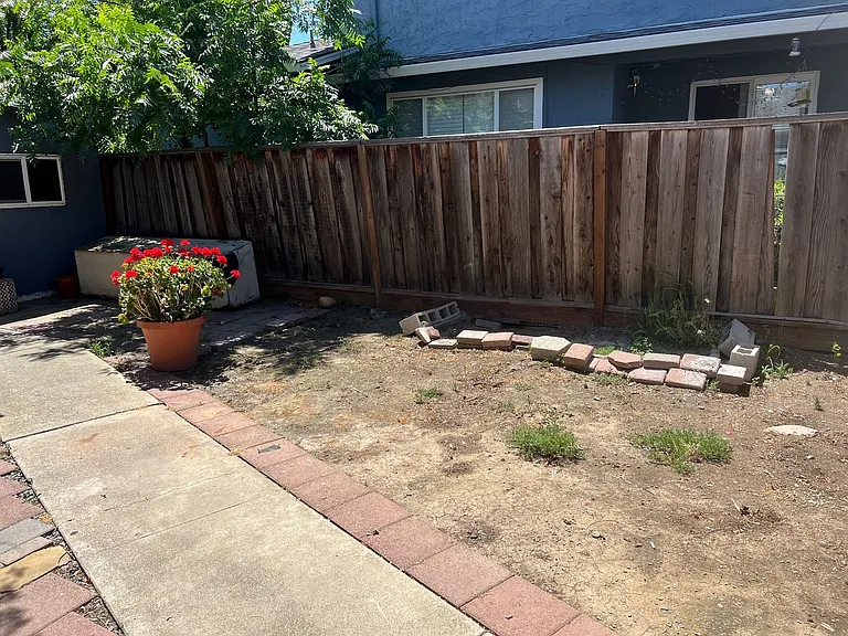 MILLER — Photo 5