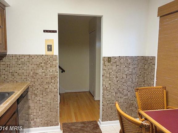 2nd image of 12 Big Acre Sq #22